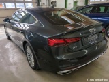  Audi  A5 Sportback  40 TDI quattro advanced 2.0 TDI 140KW AT7 E6dT #10