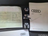  Audi  A5 Sportback  40 TDI quattro advanced 2.0 TDI 140KW AT7 E6dT #11