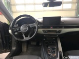  Audi  A5 Sportback  40 TDI quattro advanced 2.0 TDI 140KW AT7 E6dT #13