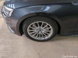  Audi  A5 Sportback  40 TDI quattro advanced 2.0 TDI 140KW AT7 E6dT #16
