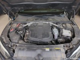  Audi  A5 Sportback  40 TDI quattro advanced 2.0 TDI 140KW AT7 E6dT #17