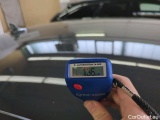  Audi  A5 Sportback  40 TDI quattro advanced 2.0 TDI 140KW AT7 E6dT #20