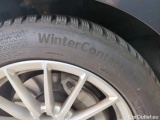  Audi  A5 Sportback  40 TDI quattro advanced 2.0 TDI 140KW AT7 E6dT #18