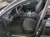  Audi  A5 Sportback  40 TDI quattro advanced 2.0 TDI 140KW AT7 E6dT #15