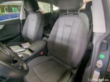  Audi  A5 Sportback  40 TDI quattro advanced 2.0 TDI 140KW AT7 E6dT #29