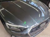  Audi  A5 Sportback  40 TDI quattro advanced 2.0 TDI 140KW AT7 E6dT #36