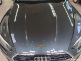  Audi  A5 Sportback  40 TDI quattro advanced 2.0 TDI 140KW AT7 E6dT #35