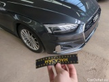 Audi  A5 Sportback  40 TDI quattro advanced 2.0 TDI 140KW AT7 E6dT #39