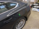  Audi  A5 Sportback  40 TDI quattro advanced 2.0 TDI 140KW AT7 E6dT #40