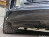  Audi  A5 Sportback  40 TDI quattro advanced 2.0 TDI 140KW AT7 E6dT #37