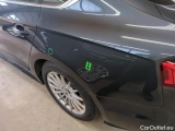  Audi  A5 Sportback  40 TDI quattro advanced 2.0 TDI 140KW AT7 E6dT #42