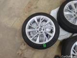  Audi  A5 Sportback  40 TDI quattro advanced 2.0 TDI 140KW AT7 E6dT #44