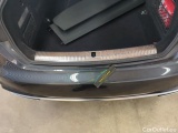  Audi  A5 Sportback  40 TDI quattro advanced 2.0 TDI 140KW AT7 E6dT #52
