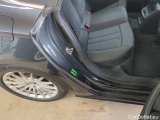  Audi  A5 Sportback  40 TDI quattro advanced 2.0 TDI 140KW AT7 E6dT #58