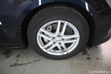  Audi  A6  Avant 40 TDI 2.0 TDI 150KW AT7 E6d #3