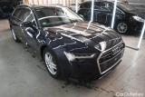  Audi  A6  Avant 40 TDI 2.0 TDI 150KW AT7 E6d #2