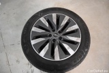  Audi  A6  Avant 40 TDI 2.0 TDI 150KW AT7 E6d #7