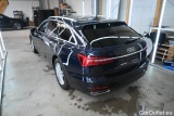  Audi  A6  Avant 40 TDI 2.0 TDI 150KW AT7 E6d #6