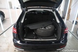  Audi  A6  Avant 40 TDI 2.0 TDI 150KW AT7 E6d #10