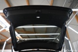  Audi  A6  Avant 40 TDI 2.0 TDI 150KW AT7 E6d #11