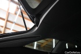  Audi  A6  Avant 40 TDI 2.0 TDI 150KW AT7 E6d #14