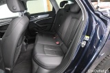  Audi  A6  Avant 40 TDI 2.0 TDI 150KW AT7 E6d #15