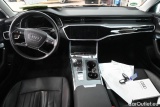  Audi  A6  Avant 40 TDI 2.0 TDI 150KW AT7 E6d #16