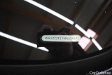  Audi  A6  Avant 40 TDI 2.0 TDI 150KW AT7 E6d #18