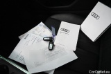  Audi  A6  Avant 40 TDI 2.0 TDI 150KW AT7 E6d #20