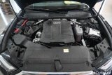  Audi  A6  Avant 40 TDI 2.0 TDI 150KW AT7 E6d #19