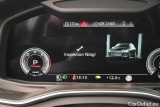  Audi  A6  Avant 40 TDI 2.0 TDI 150KW AT7 E6d #23