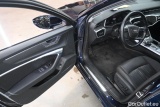 Audi  A6  Avant 40 TDI 2.0 TDI 150KW AT7 E6d #26