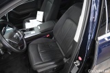  Audi  A6  Avant 40 TDI 2.0 TDI 150KW AT7 E6d #27