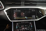  Audi  A6  Avant 40 TDI 2.0 TDI 150KW AT7 E6d #25