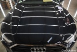  Audi  A6  Avant 40 TDI 2.0 TDI 150KW AT7 E6d #30