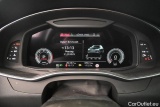  Audi  A6  Avant 40 TDI 2.0 TDI 150KW AT7 E6d #24