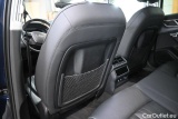  Audi  A6  Avant 40 TDI 2.0 TDI 150KW AT7 E6d #29