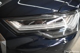  Audi  A6  Avant 40 TDI 2.0 TDI 150KW AT7 E6d #32