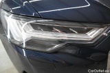  Audi  A6  Avant 40 TDI 2.0 TDI 150KW AT7 E6d #33
