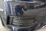  Audi  A6  Avant 40 TDI 2.0 TDI 150KW AT7 E6d #36