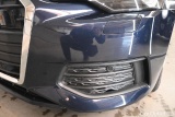  Audi  A6  Avant 40 TDI 2.0 TDI 150KW AT7 E6d #34