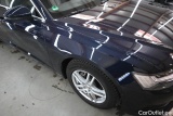 Audi  A6  Avant 40 TDI 2.0 TDI 150KW AT7 E6d #38