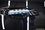  Audi  A6  Avant 40 TDI 2.0 TDI 150KW AT7 E6d #41
