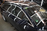  Audi  A6  Avant 40 TDI 2.0 TDI 150KW AT7 E6d #42
