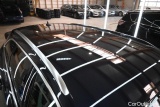  Audi  A6  Avant 40 TDI 2.0 TDI 150KW AT7 E6d #46