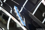  Audi  A6  Avant 40 TDI 2.0 TDI 150KW AT7 E6d #43
