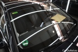  Audi  A6  Avant 40 TDI 2.0 TDI 150KW AT7 E6d #44