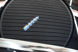  Audi  A6  Avant 40 TDI 2.0 TDI 150KW AT7 E6d #47