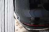  Audi  A6  Avant 40 TDI 2.0 TDI 150KW AT7 E6d #49