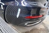  Audi  A6  Avant 40 TDI 2.0 TDI 150KW AT7 E6d #50